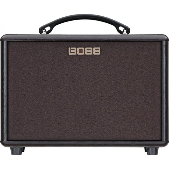 AMPLIFICADOR ACUSTICA BOSS AC-22LX