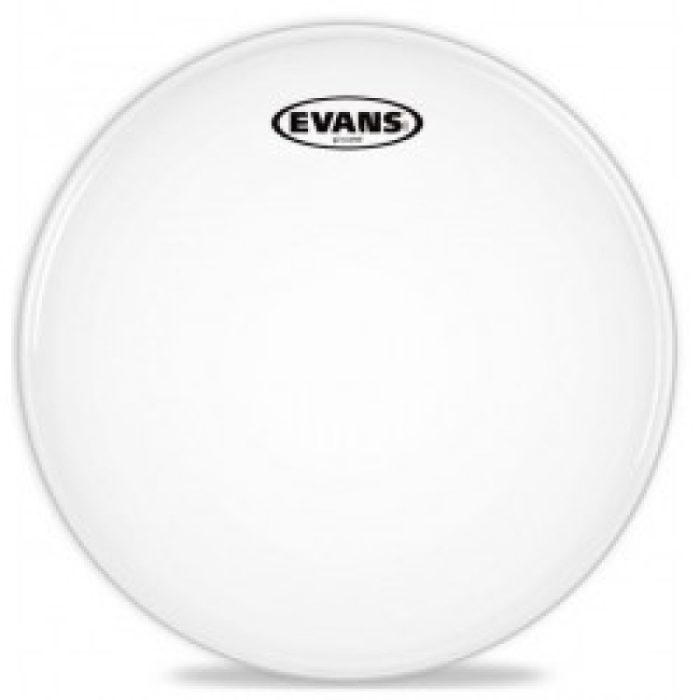 PARCHE EVANS TOM/CAJA G1 COATED