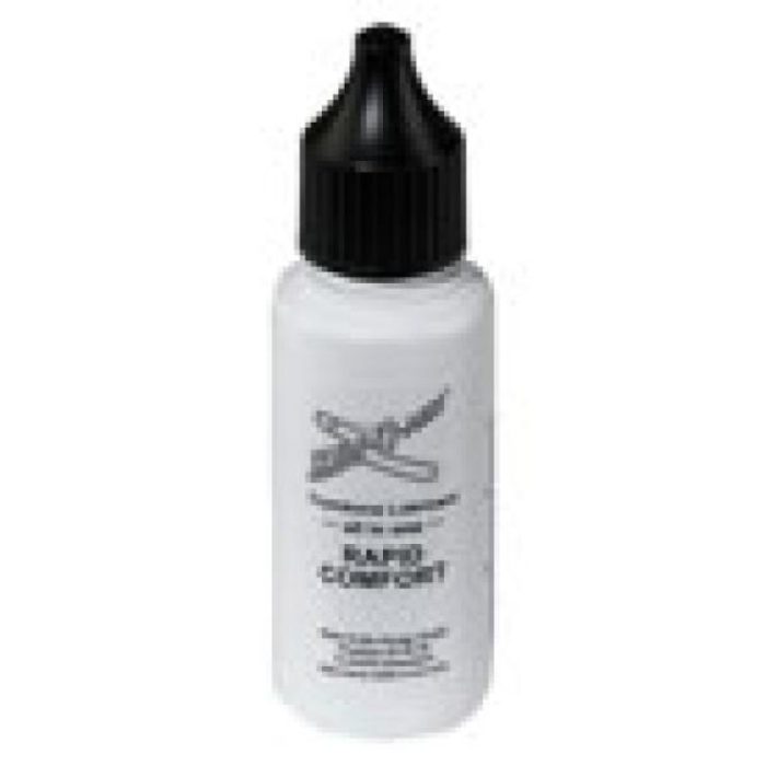 GRASA Y ACEITE TROMBON SLIDE-O-MIX MEZCLA
