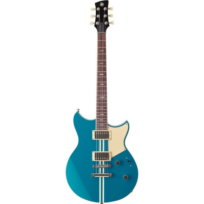 GUITARRA ELECTRICA YAMAHA REVSTAR STANDARD RSS20 SWB
