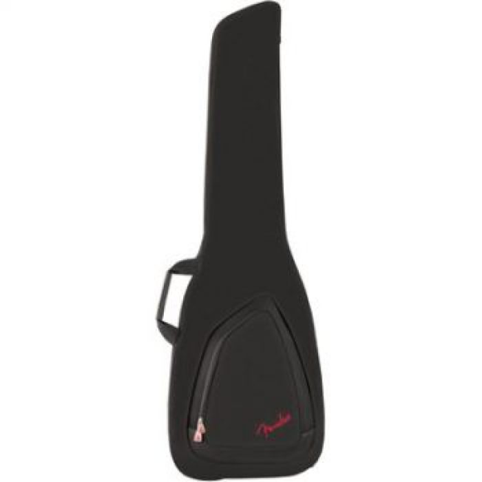 FUNDA BAJO FENDER FB620 ELECTRIC BASS