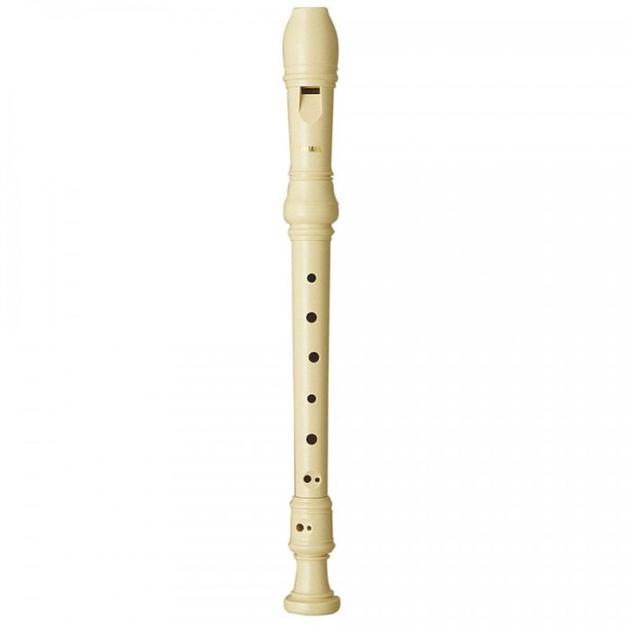 FLAUTA DULCE YAMAHA YRS23